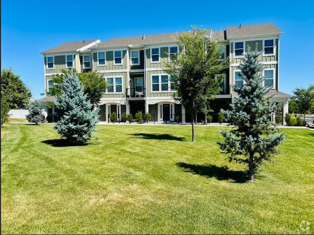 Building Photo - 3881 W Kinglassie Ct Rental
