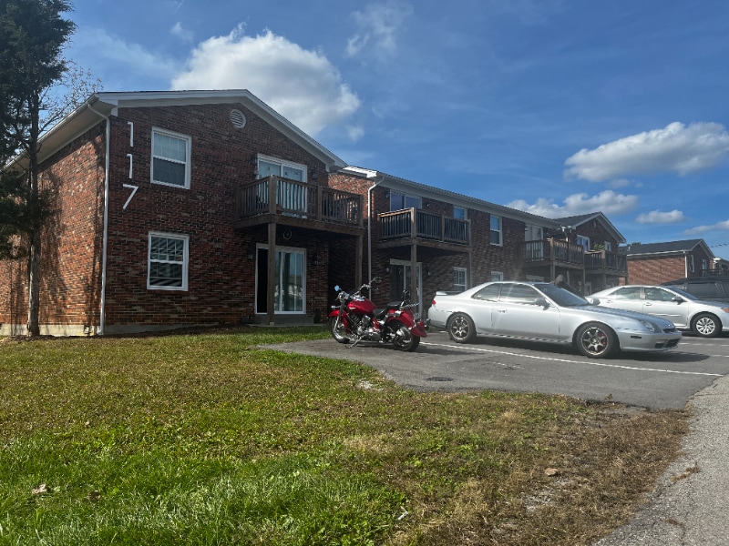 Photo - 117 Treva Dr