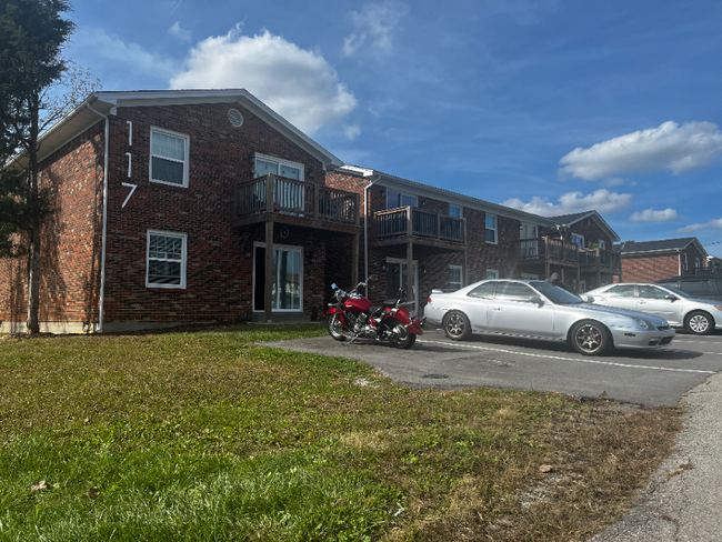 Building Photo - 117 Treva Dr Rental