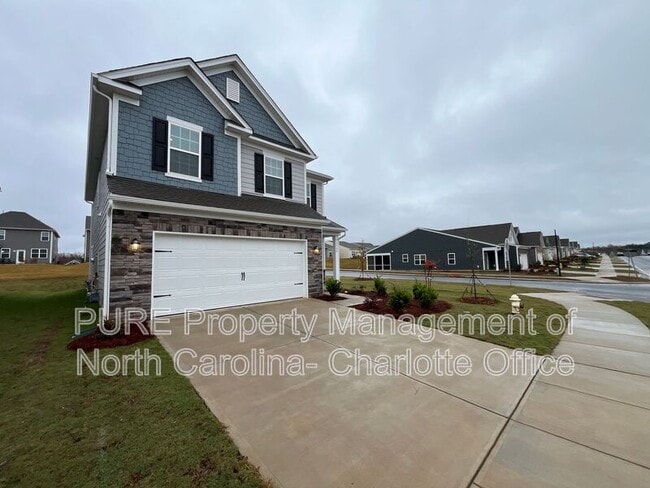 Photo - 1780 Otter Perch Ln