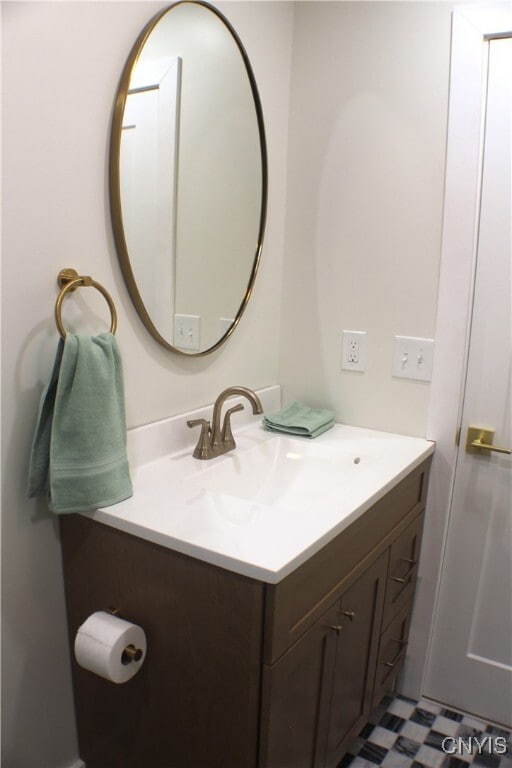 Photo - 110 Hotel St