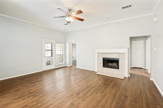 Photo - 8261 Durham Dr