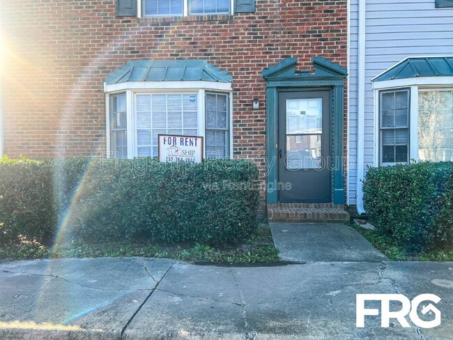 Photo - 100 Kristin Dr