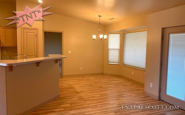 Photo - Home in Prescott Valley