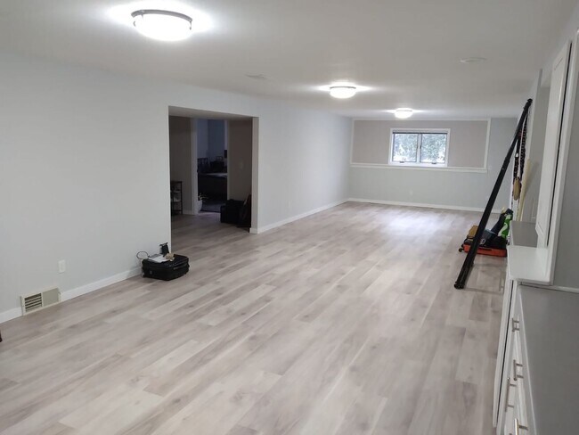 702 Westward Dr Unit 702