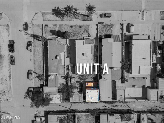 Photo - 3204 Memphis Ave