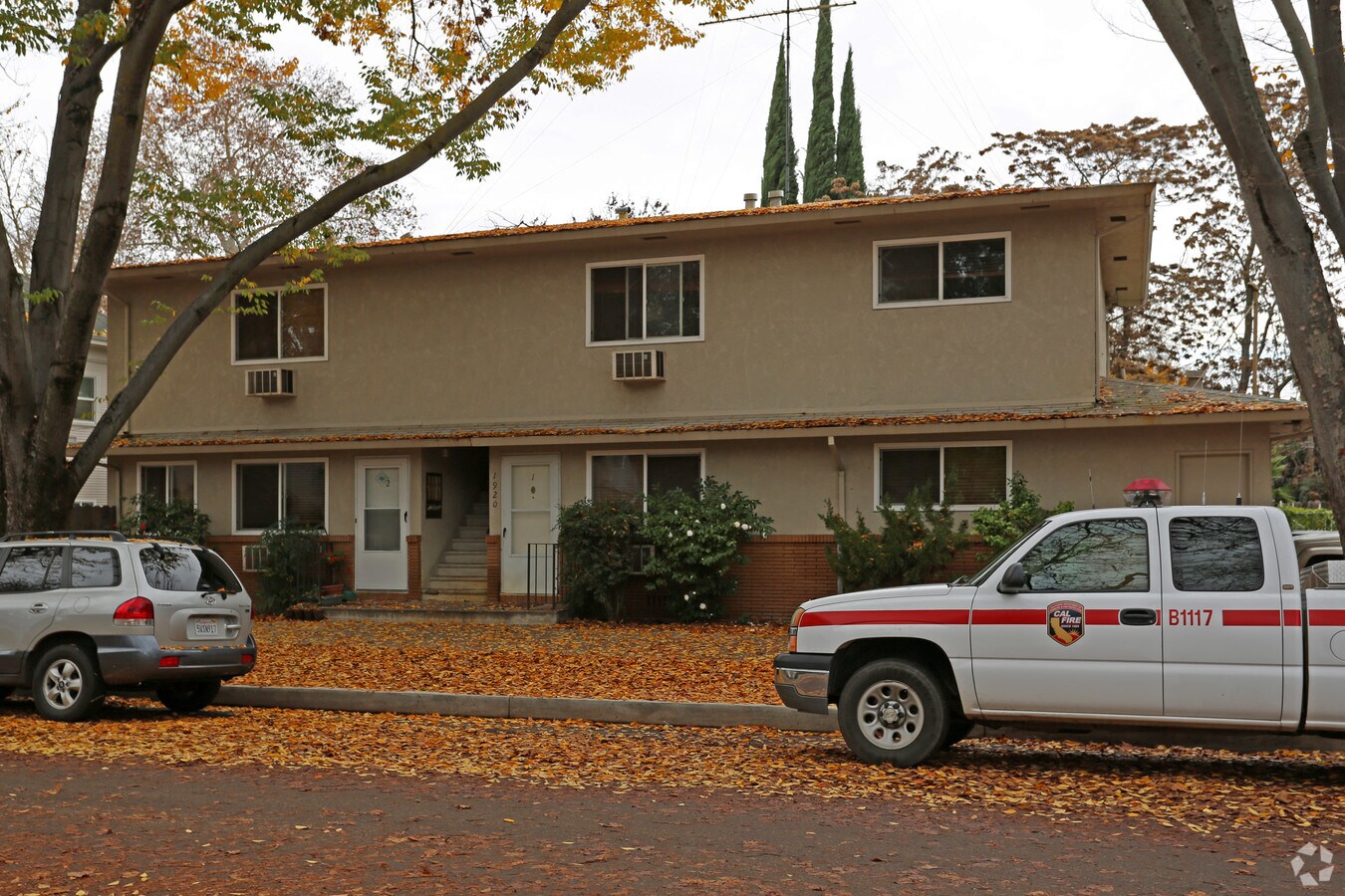 Photo - 1920 12th St