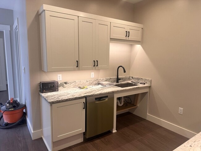 Photo - 30 High St Unidad 2