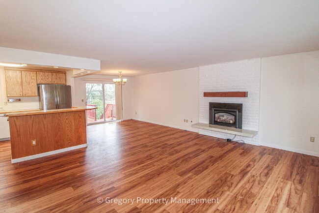 Photo - 13508 131st Pl NE