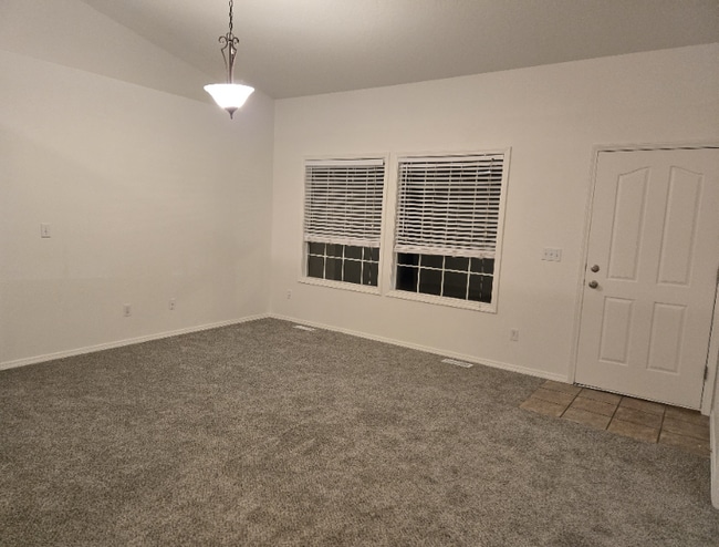 Photo - 7630 Cedarbrook Dr