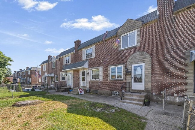 Photo - 840 Grant Rd