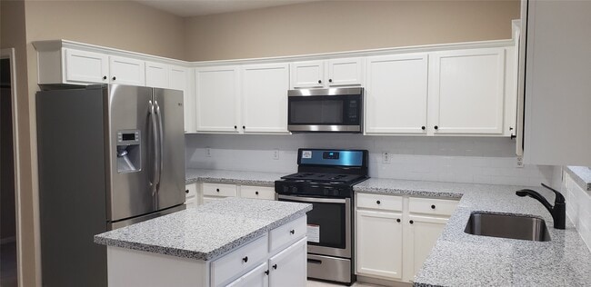 Photo - 3839 Landon Park Dr