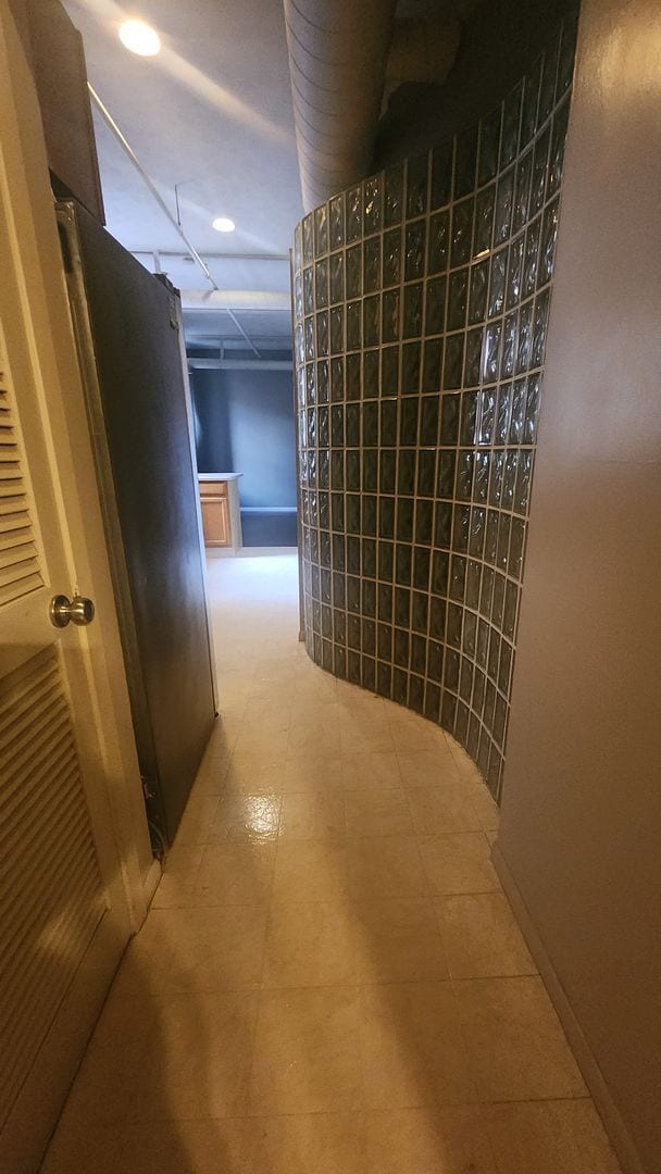 Photo - 1211 Howard St Unidad 302