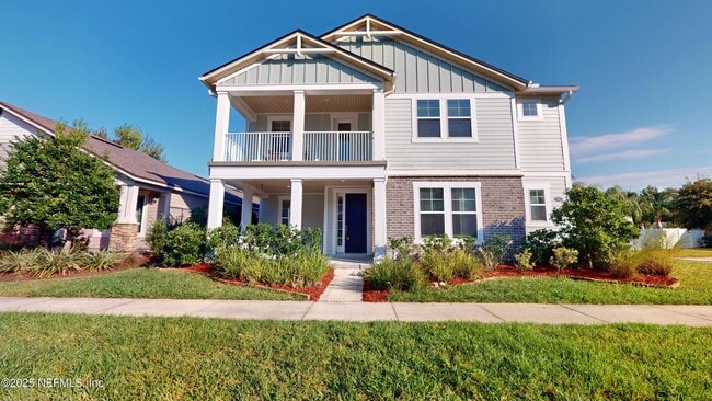 Building Photo - 44 Footbridge Rd