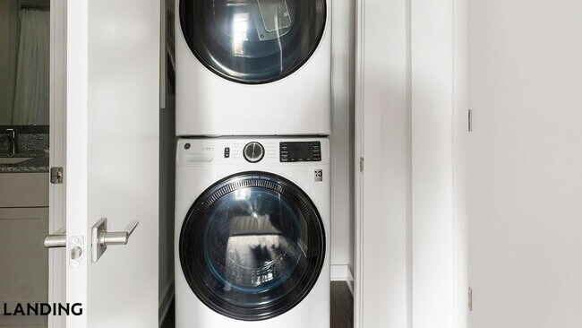 Photo - 2110 Birkhall St Unit 2130-108