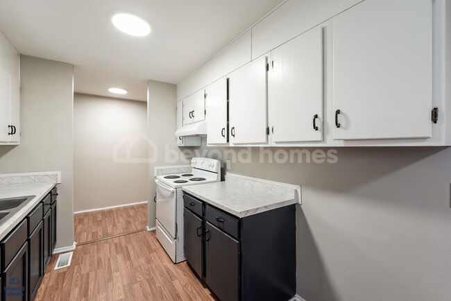 Photo - Charming 4-Bedroom, 2-Bath Home in Adamsville, AL – Now Available!