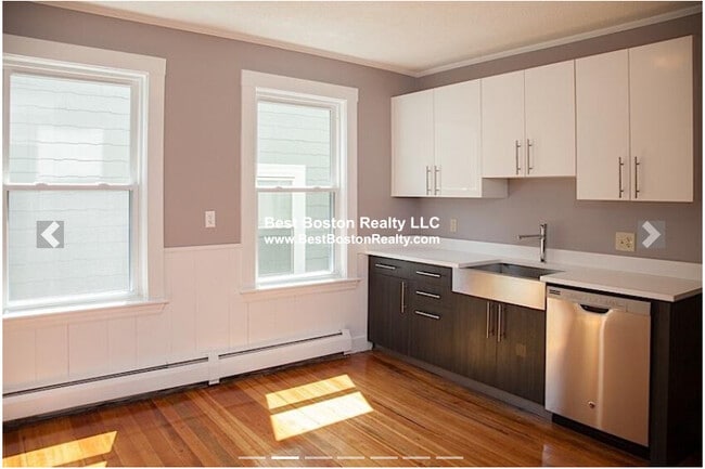 Photo - 23 Granite St Unidad 2