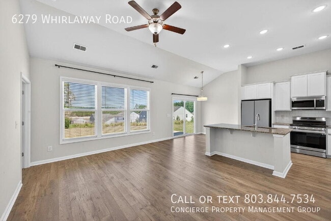 Photo - 6279 Whirlaway Rd