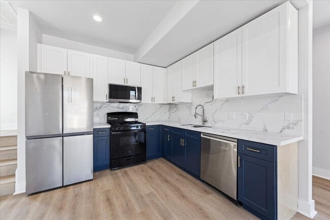 Photo - 4310 Canal St