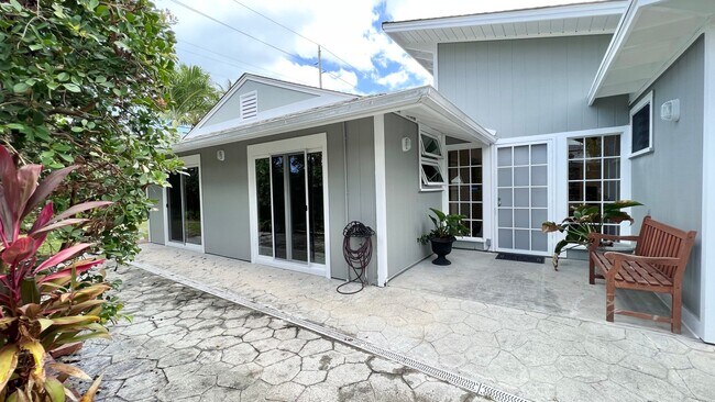 Photo - RARELY AVAILABLE 3 BEDROOM NEAR BEACH