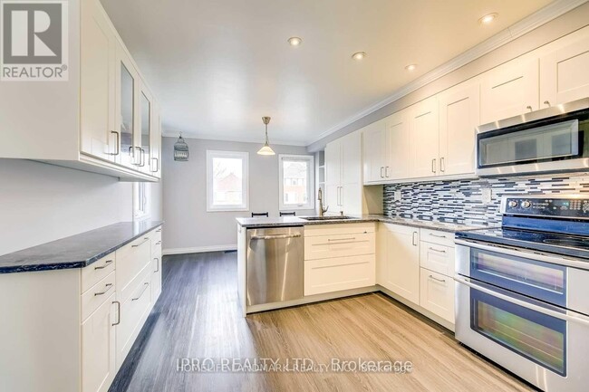 Photo - 1109 Lindsay Dr