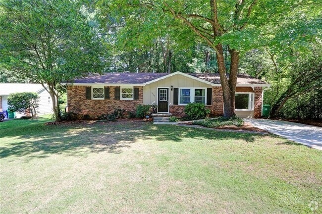 Building Photo - 2968 Fantasy Ln Rental
