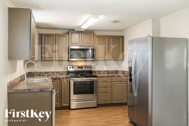 Photo - 307 Sonora Dr