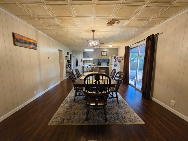 Photo - 1803 Jefferson St