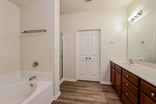 Photo - 26051 Allan Poe Dr