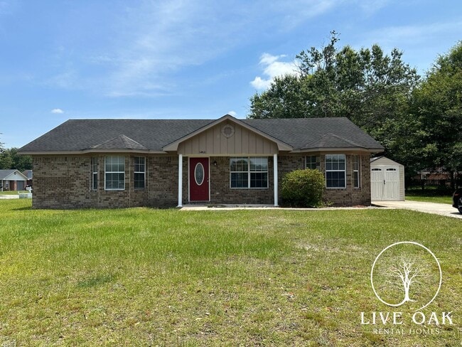 Photo - 1456 Coalition Cir