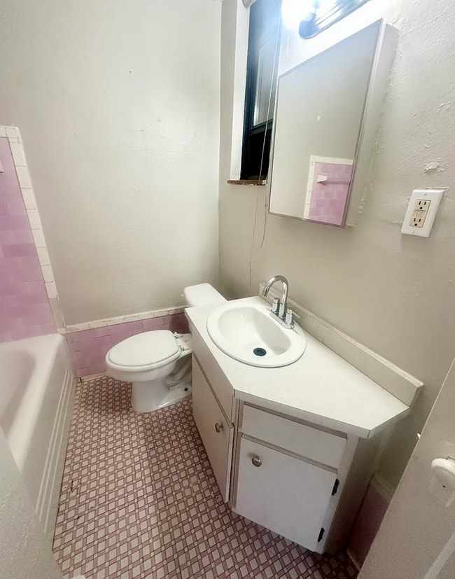 Photo - 1309 Wood St Unit 2