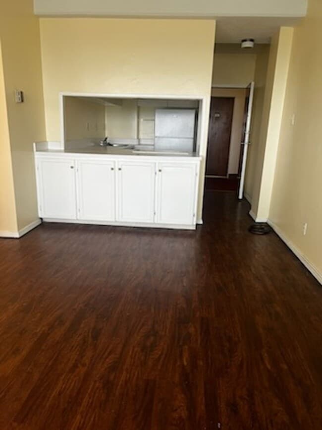 Photo - Midtown High Rise Apartment Available Now