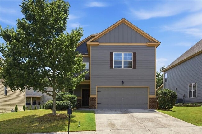 Building Photo - 5060 Rialto Way