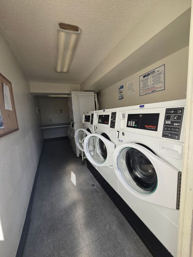 Photo - Discover this well-appointed 2-bedroom, 1.5-bath condo in San Diego