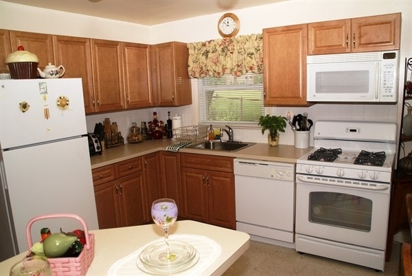 Royal Court Apartments, LLC