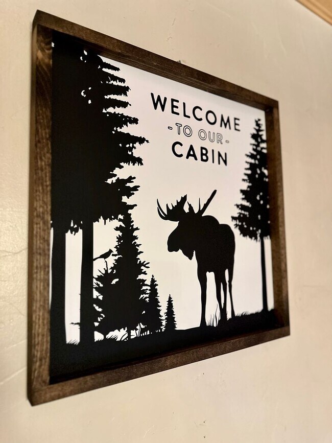 Photo - STR - 38675 Skeeter St Unit 1