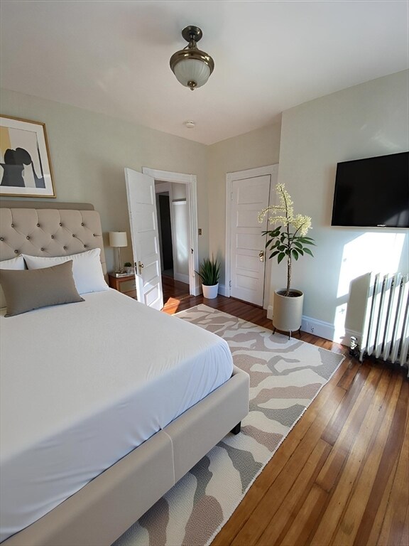 Photo - 39 Belknap St Condo Unit 2