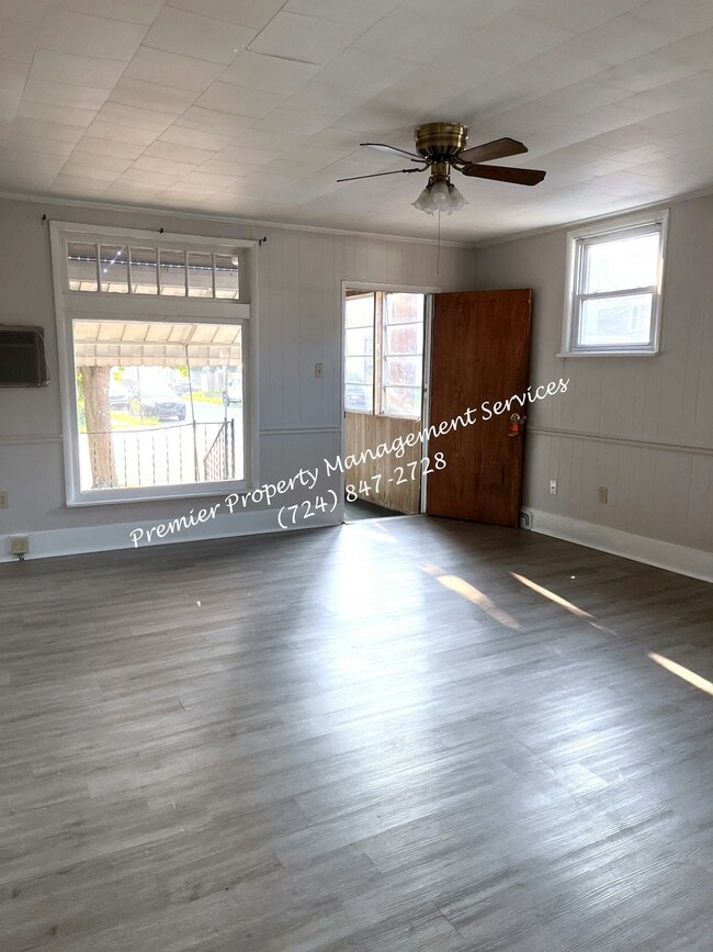 Photo - 1936 5th Ave Unit 1
