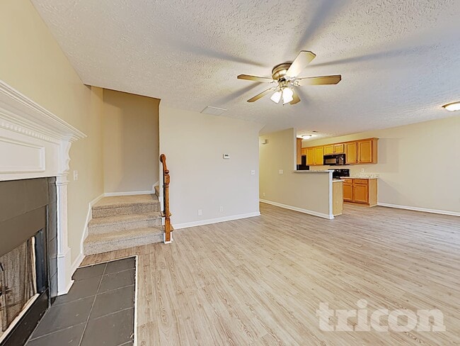 Photo - 1256 Lasalle Dr