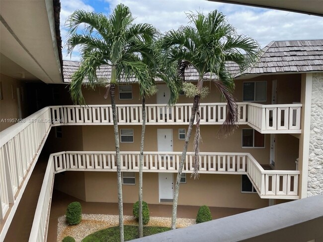 Photo - 7440 Miami Lakes Dr Unit F301