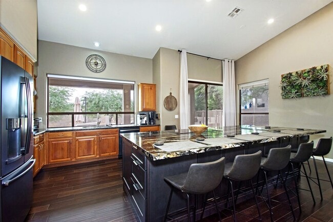 Photo - 29641 N 67th St