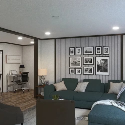 Photo - 30-30 Autumn Pl