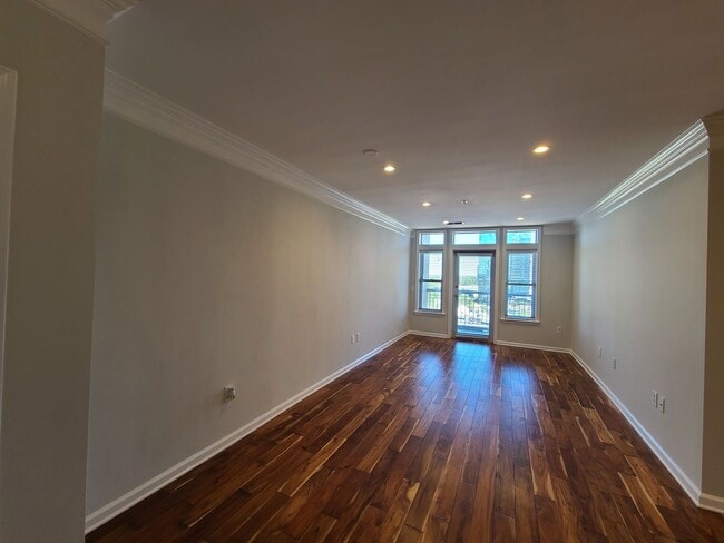 Photo - Buckhead - Upgraded Luxury 1 bedroom at Me...