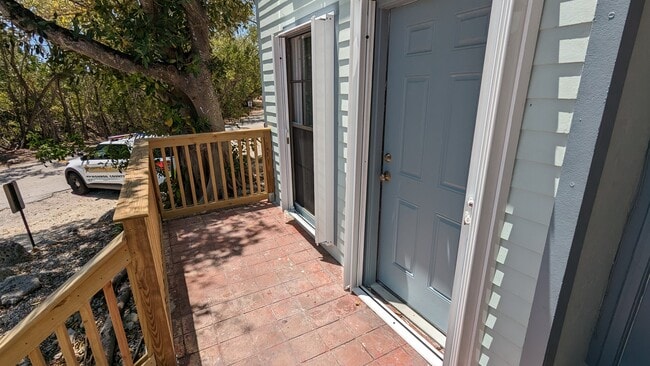 Building Photo - 3314 Northside Dr Unit 21A
