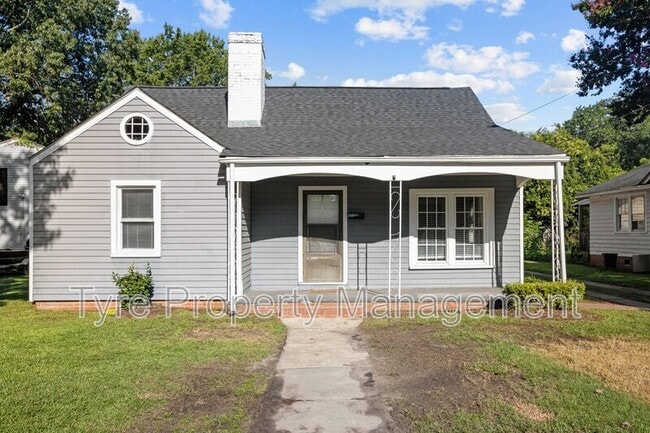Photo - 109 N Eastern St