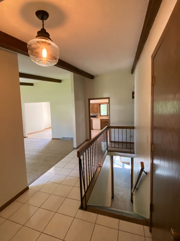 Photo - 9308 Colorado Rd