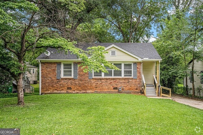 Building Photo - 1830 Meadow Ln Rental