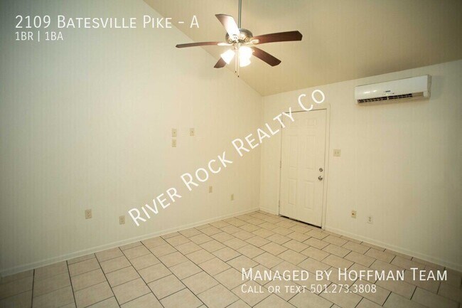 Photo - 2109 Batesville Pike Unit A