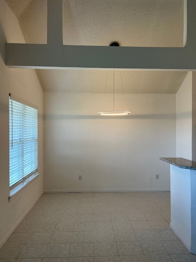 Photo - Duplex *LEASING SPECIAL AVAILABLE*