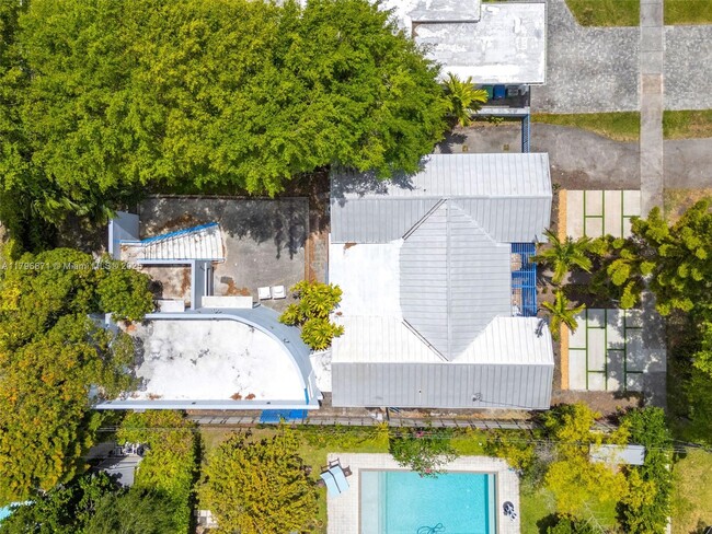 Photo - 3225 SW 58th Ave House